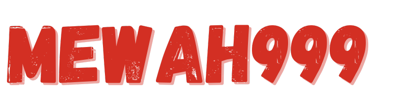 mewah999